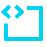 icon Custom Software Solutions