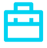 icon Expert IT Staff Augmentation