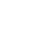 icon-get-price