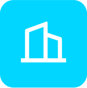 icon-head-office