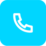 icon-phone