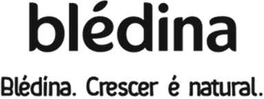 bledina