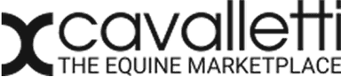 cavalletti