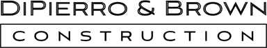 dipierro