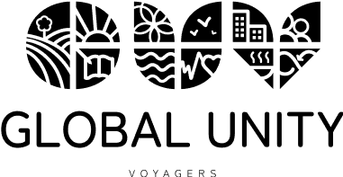 global