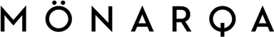 monarqa