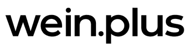 terminal