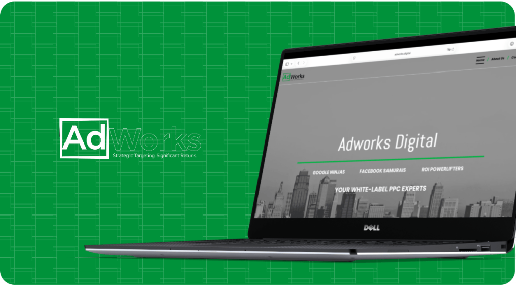 AdWork