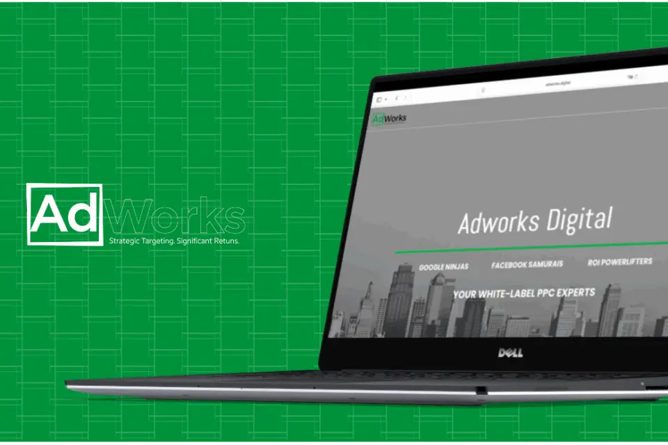 AdWork