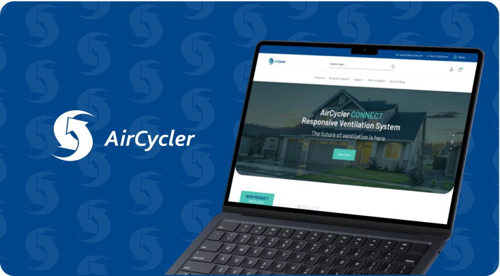 AirCycler