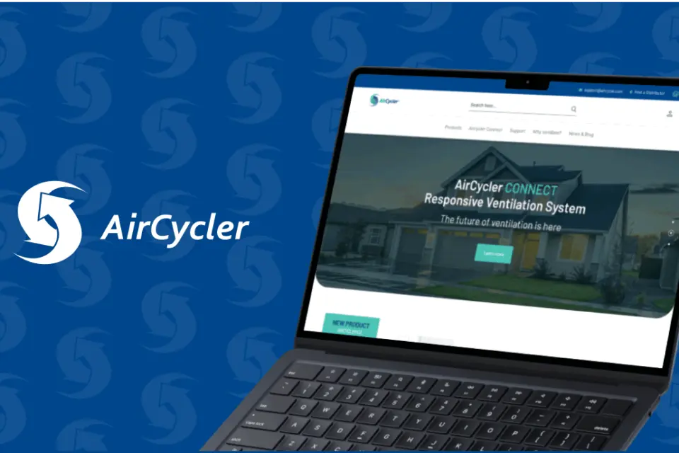 AirCycler