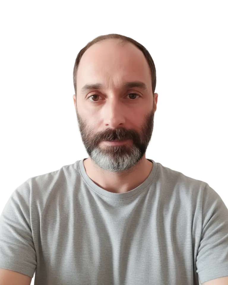 António Marques