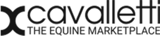 Logo de Cavalletti