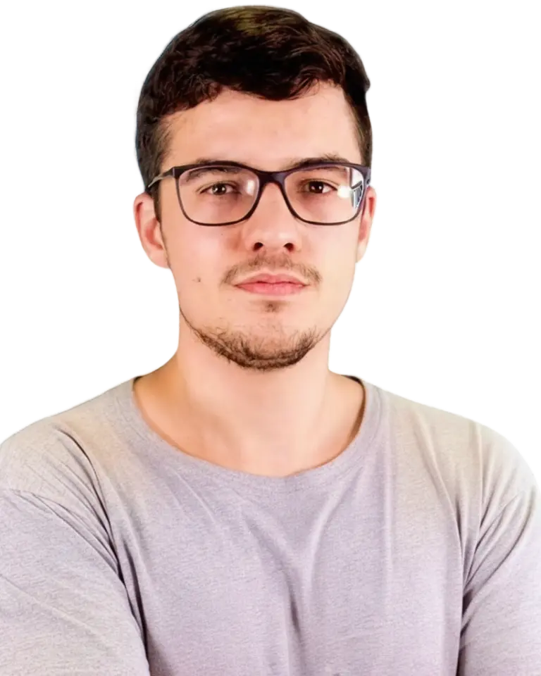 Charlesmar Zatta