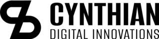 Logo de Cynthian