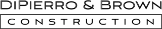 Logo de DiPierro & Brown