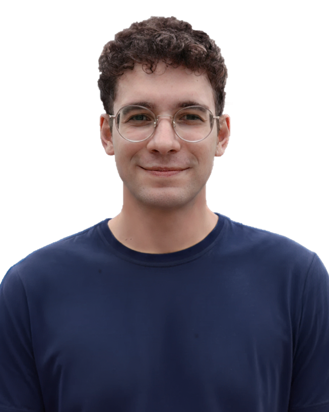 Germanno Falcão
