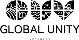 Logo de Global