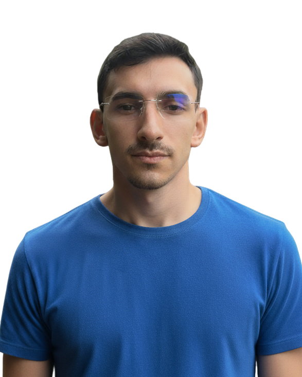 Igor Ramon