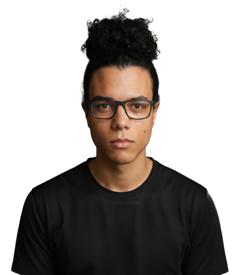 Ikaro Felix
