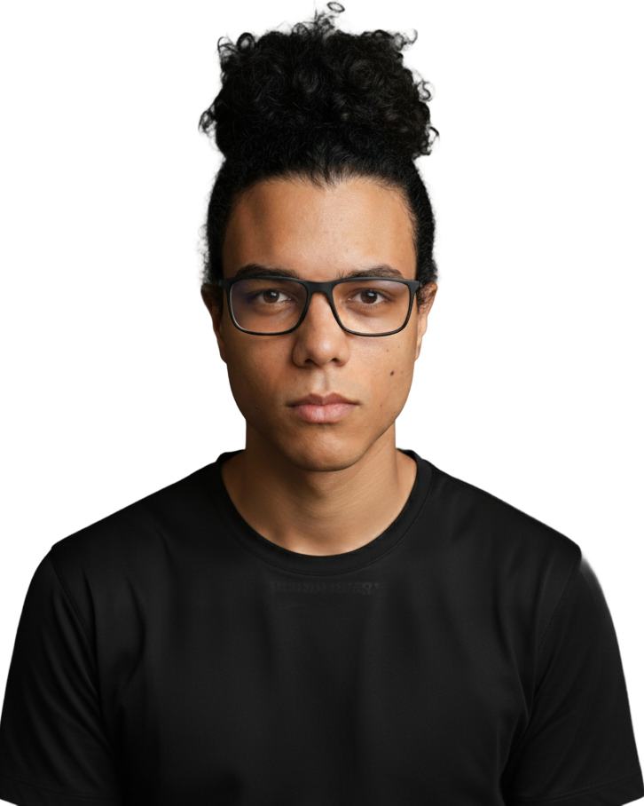 Ikaro Felix