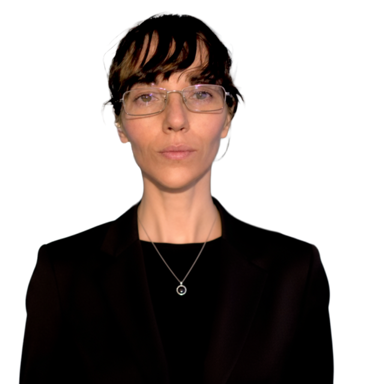 Joana Teixeira