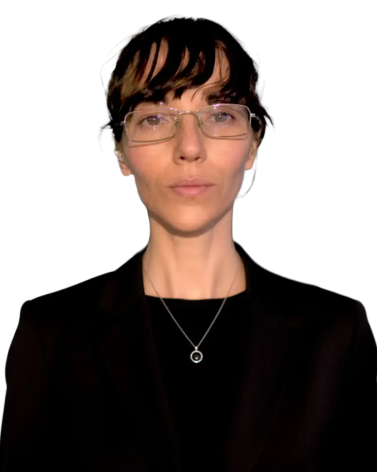 Joana Teixeira