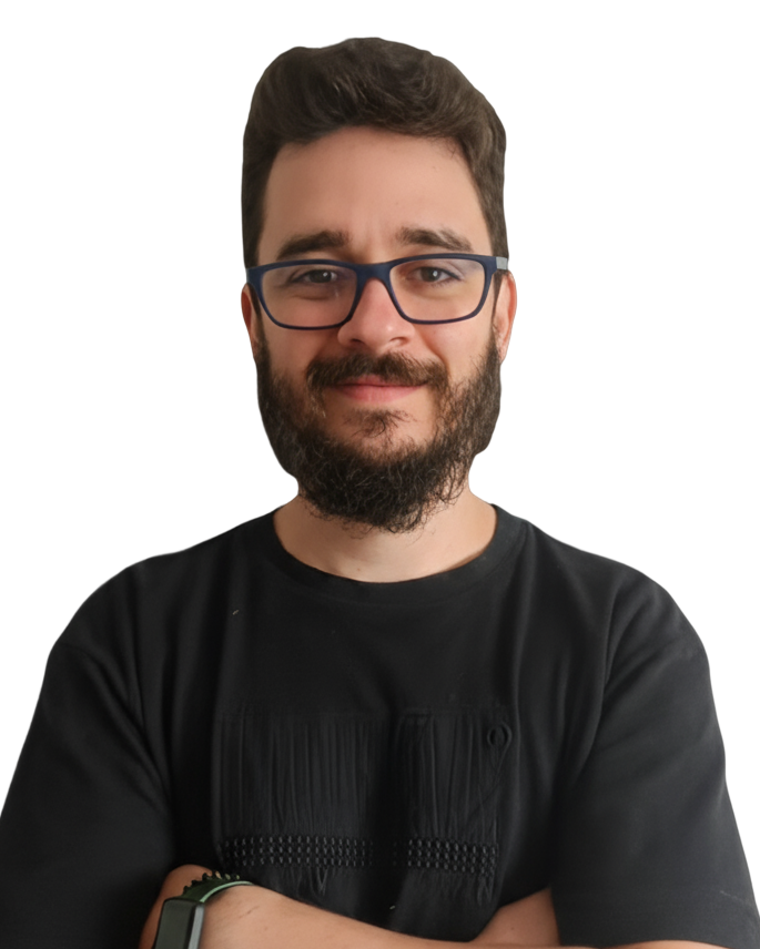 Luís Américo