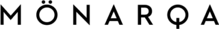 Logo de MonarQA