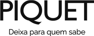 Logo de Piquet