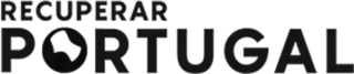 Logo de Recuperar