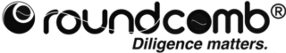 Logo de RoundComb