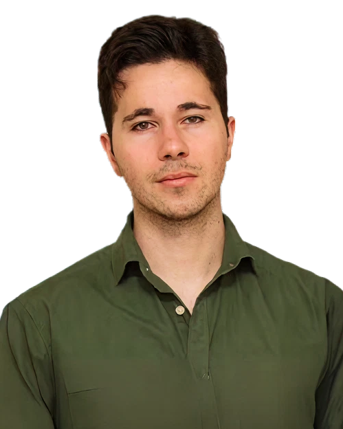 Rui Gomes