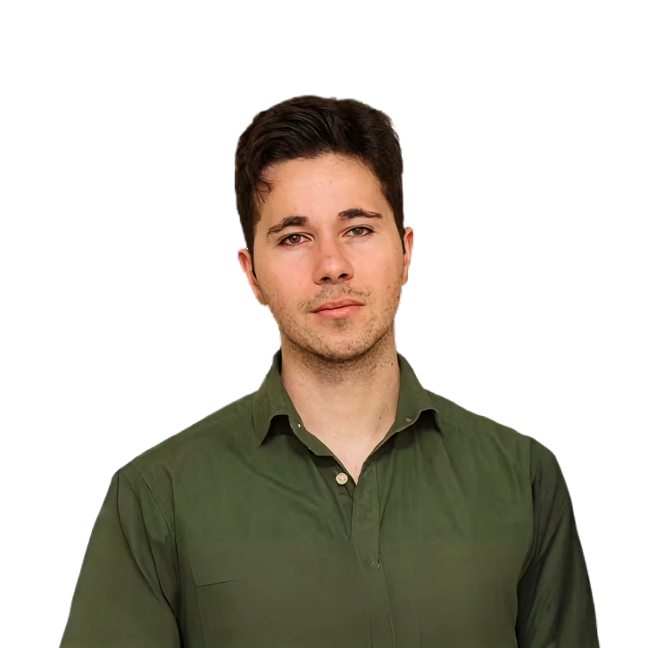 Rui Gomes