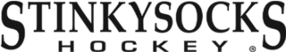 Logo de Stinky Socks