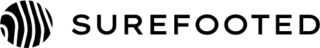 Logo de Surefooted