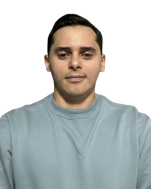 Wilgner Macedo