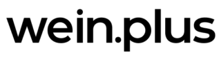 Logo de Wein