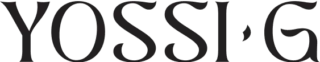 Logo de Yossig